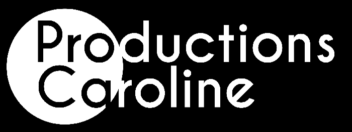 Productions Caroline